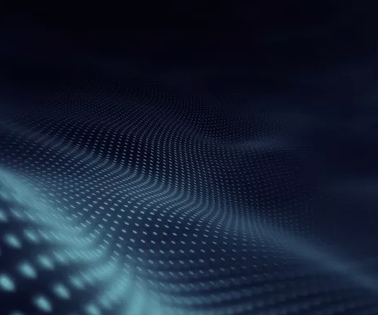 ���N��(sh��)��(j��)�ɼ�